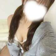 ヒメ日記 2026/05/20 07:48 投稿 ゆず ごほうびSPA京都店