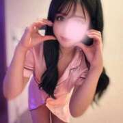 ヒメ日記 2026/05/06 03:36 投稿 ももあ プロフィール 大阪店
