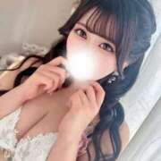 ヒメ日記 2026/05/06 08:16 投稿 ももあ プロフィール 大阪店