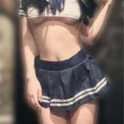 ヒメ日記 2026/05/26 00:46 投稿 ももあ プロフィール 大阪店