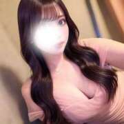 ヒメ日記 2026/05/27 02:46 投稿 ももあ プロフィール 大阪店