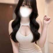 ヒメ日記 2026/06/10 02:46 投稿 ももあ プロフィール 大阪店