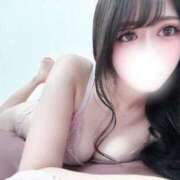 ヒメ日記 2026/06/12 06:06 投稿 ももあ プロフィール 大阪店