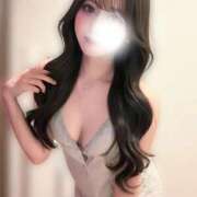ヒメ日記 2026/06/12 21:06 投稿 ももあ プロフィール 大阪店