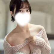 うな チラチラ♡ The White