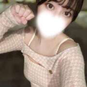 ヒメ日記 2026/05/02 23:24 投稿 うな The White