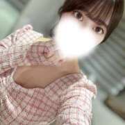 ヒメ日記 2026/05/12 23:43 投稿 うな The White