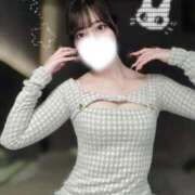 ヒメ日記 2026/05/13 20:19 投稿 うな The White