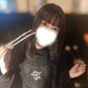 ヒメ日記 2026/05/17 21:05 投稿 うな The White
