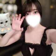 ヒメ日記 2026/05/17 23:32 投稿 うな The White