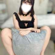 ヒメ日記 2026/05/18 16:57 投稿 うな The White