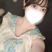 ヒメ日記 2026/05/23 20:24 投稿 うな The White