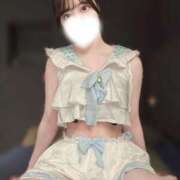 ヒメ日記 2026/05/26 00:14 投稿 うな The White