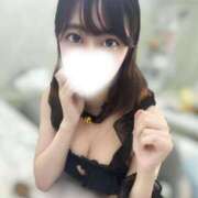 ヒメ日記 2026/05/28 00:04 投稿 うな The White