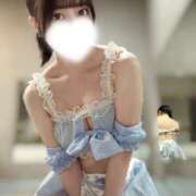 ヒメ日記 2026/05/29 14:19 投稿 うな The White
