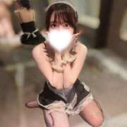 ヒメ日記 2026/06/09 23:43 投稿 うな The White