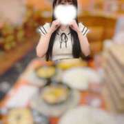 ヒメ日記 2026/06/23 22:17 投稿 うな The White