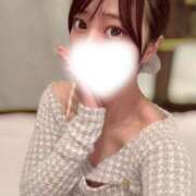 ヒメ日記 2026/06/27 22:30 投稿 うな The White