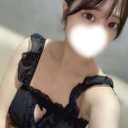 うな 今日も会える♡ The White