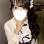 うな 土曜日、日曜日、集合！ The White