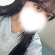 ヒメ日記 2026/07/06 03:57 投稿 うな The White