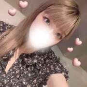 えみり ?2??日目スタート? ハピネス水戸