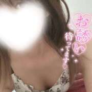 えみり 原因不明の… ハピネス水戸