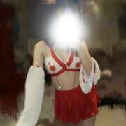 神田　はく 📞 YOKOHAMA FIVESTAR（横浜ファイブスター）