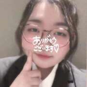 ヒメ日記 2026/06/05 10:23 投稿 そら 福盛