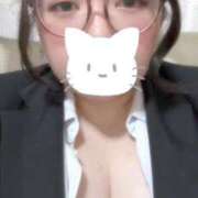 ヒメ日記 2026/06/08 19:33 投稿 そら 福盛