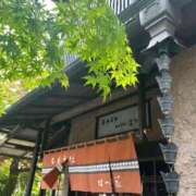ヒメ日記 2026/06/13 10:43 投稿 そら 福盛