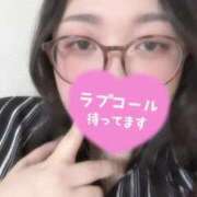 ヒメ日記 2026/06/13 19:13 投稿 そら 福盛