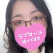 ヒメ日記 2026/06/14 14:33 投稿 そら 福盛