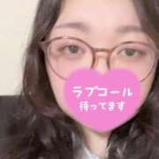 ヒメ日記 2026/06/15 19:28 投稿 そら 福盛