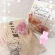 みなみ (人 •͈ᴗ•͈)🎀♡ みつらん鉄道