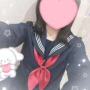 みなみ ありがとうございました(*˘˘*) みつらん鉄道
