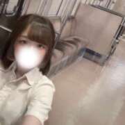 ヒメ日記 2026/05/05 20:44 投稿 なつの（完全業界未経験の原石） 学園天国