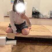 ヒメ日記 2026/05/08 23:42 投稿 なつの（完全業界未経験の原石） 学園天国