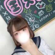 ヒメ日記 2026/05/19 16:24 投稿 なつの（完全業界未経験の原石） 学園天国