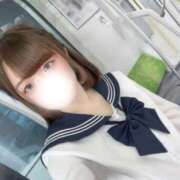 ヒメ日記 2026/05/21 13:44 投稿 なつの（完全業界未経験の原石） 学園天国