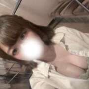 ヒメ日記 2026/05/27 22:21 投稿 なつの（完全業界未経験の原石） 学園天国