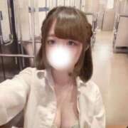 なつの（完全業界未経験の原石） お誘いお待ちしてます❣️ 学園天国