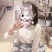 なつの（完全業界未経験の原石） ありがと❣️ 学園天国
