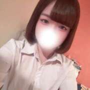 ヒメ日記 2026/06/13 15:33 投稿 なつの（完全業界未経験の原石） 学園天国