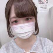ヒメ日記 2026/07/13 13:32 投稿 なつの（完全業界未経験の原石） 学園天国