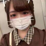 ヒメ日記 2026/07/19 19:34 投稿 なつの（完全業界未経験の原石） 学園天国