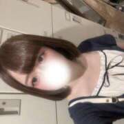 ヒメ日記 2026/07/31 15:03 投稿 なつの（完全業界未経験の原石） 学園天国