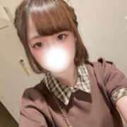 ヒメ日記 2026/08/26 15:48 投稿 なつの（完全業界未経験の原石） 学園天国