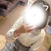 ヒメ日記 2026/08/26 20:56 投稿 なつの（完全業界未経験の原石） 学園天国