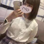 なつの（完全業界未経験の原石） 💇‍♀️ 学園天国